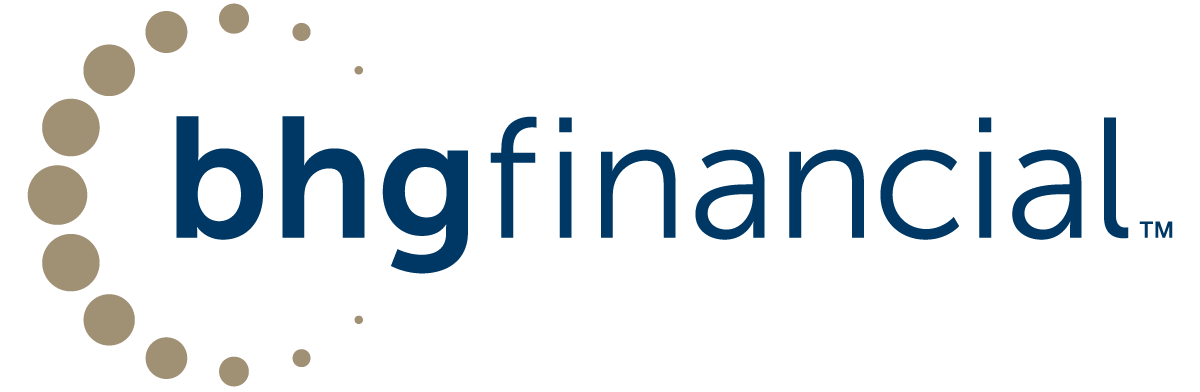 BHG Financial